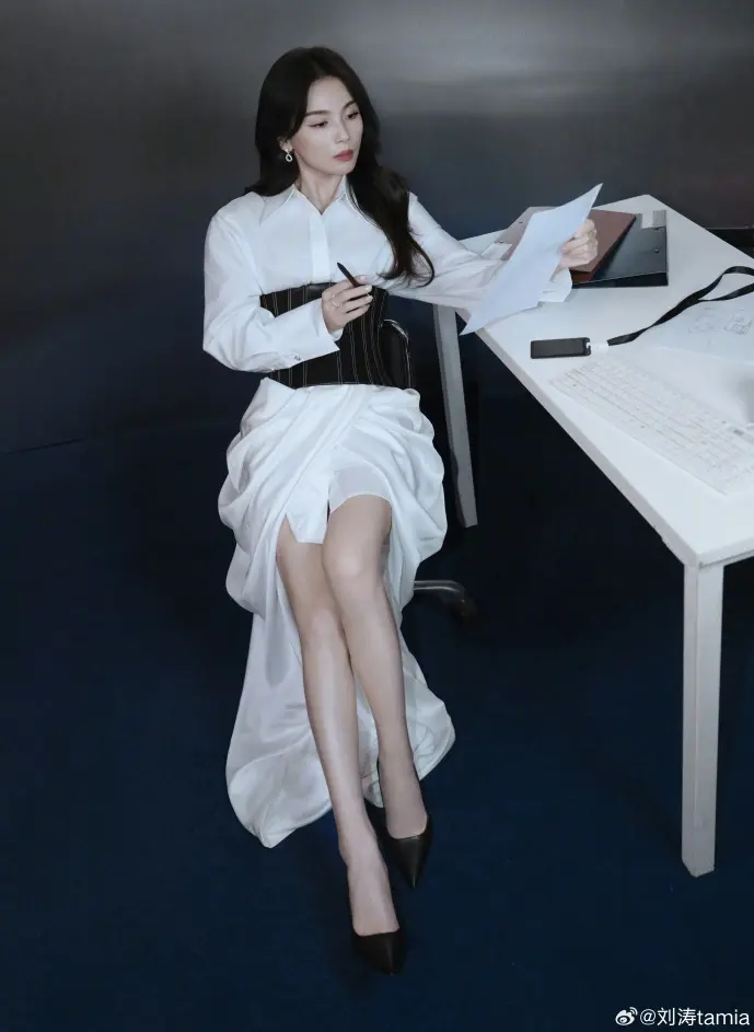 杭州社区菜市场云支付应用场景