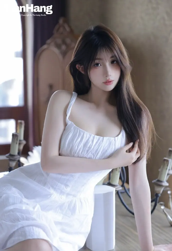 驾照一点通学员数据对比