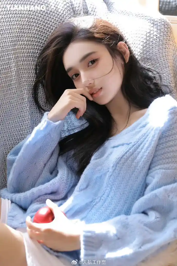 tma下载速度对比图表