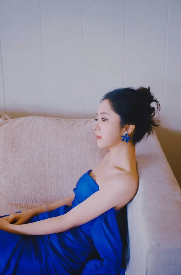 QQ直播下载用户增长曲线