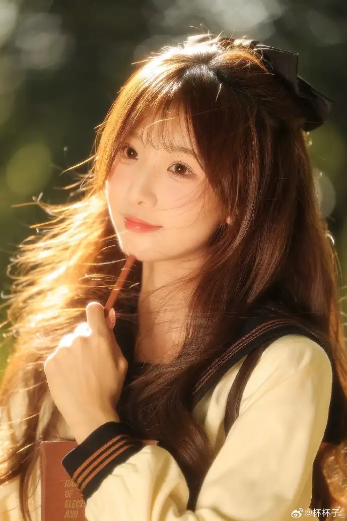 高中生使用模拟器学习