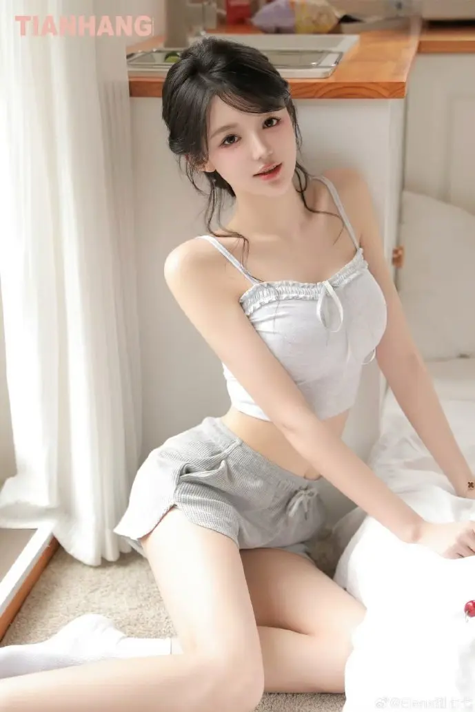 看门狗3游戏内黑客界面