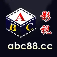 浏览器应用界面